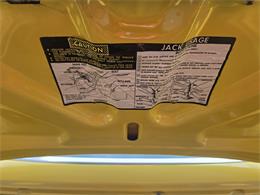 1977 Chevrolet Camaro LT (CC-2103889) for sale in Canton, Ohio