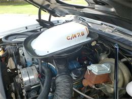 1977 Pontiac LeMans (CC-2103890) for sale in Mansfield, Texas