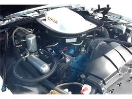 1977 Pontiac LeMans (CC-2103890) for sale in Mansfield, Texas