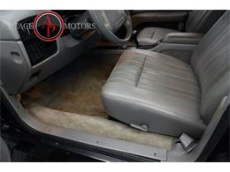1996 Chevrolet Impala (CC-2103891) for sale in Statesville, North Carolina