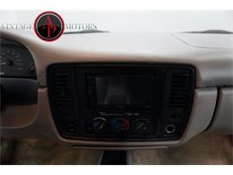 1996 Chevrolet Impala (CC-2103891) for sale in Statesville, North Carolina