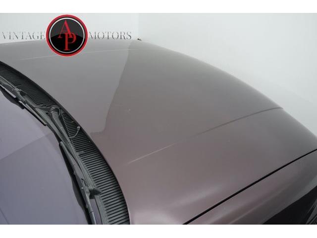 1996 Chevrolet Impala (CC-2103891) for sale in Statesville, North Carolina
