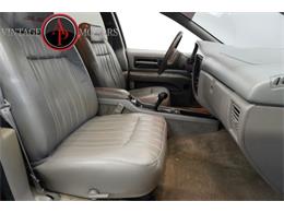 1996 Chevrolet Impala (CC-2103891) for sale in Statesville, North Carolina