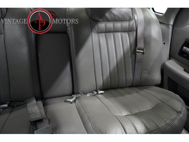 1996 Chevrolet Impala (CC-2103891) for sale in Statesville, North Carolina