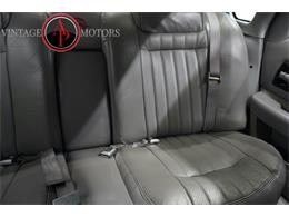 1996 Chevrolet Impala (CC-2103891) for sale in Statesville, North Carolina