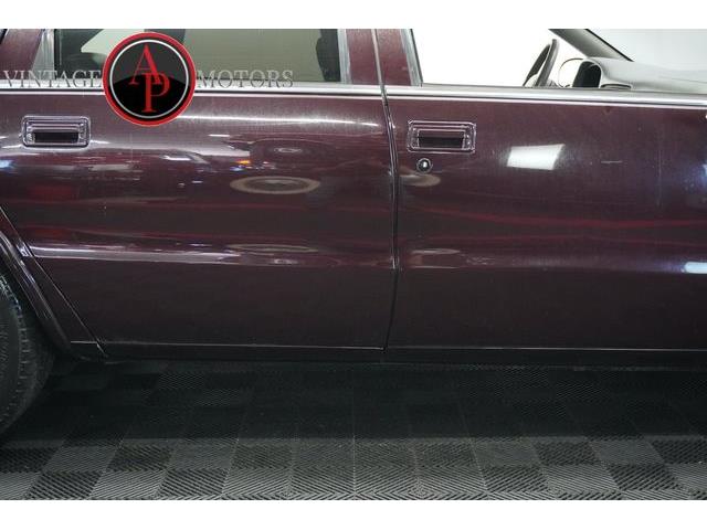 1996 Chevrolet Impala (CC-2103891) for sale in Statesville, North Carolina