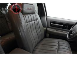 1996 Chevrolet Impala (CC-2103891) for sale in Statesville, North Carolina
