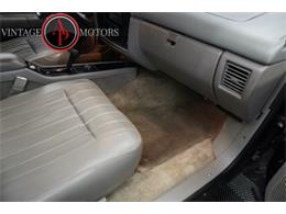 1996 Chevrolet Impala (CC-2103891) for sale in Statesville, North Carolina