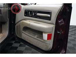 1996 Chevrolet Impala (CC-2103891) for sale in Statesville, North Carolina