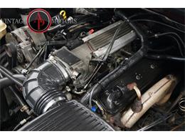 1996 Chevrolet Impala (CC-2103891) for sale in Statesville, North Carolina