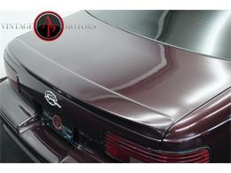 1996 Chevrolet Impala (CC-2103891) for sale in Statesville, North Carolina