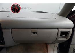 1996 Chevrolet Impala (CC-2103891) for sale in Statesville, North Carolina