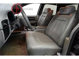 1996 Chevrolet Impala (CC-2103891) for sale in Statesville, North Carolina