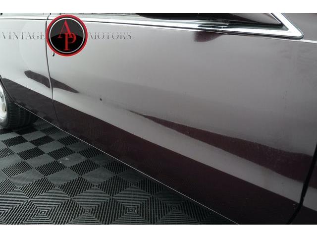 1996 Chevrolet Impala (CC-2103891) for sale in Statesville, North Carolina