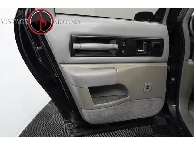 1996 Chevrolet Impala (CC-2103891) for sale in Statesville, North Carolina