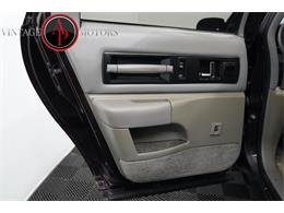 1996 Chevrolet Impala (CC-2103891) for sale in Statesville, North Carolina