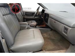 1996 Chevrolet Impala (CC-2103891) for sale in Statesville, North Carolina