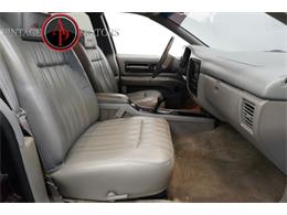 1996 Chevrolet Impala (CC-2103891) for sale in Statesville, North Carolina