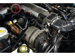 1996 Chevrolet Impala (CC-2103891) for sale in Statesville, North Carolina