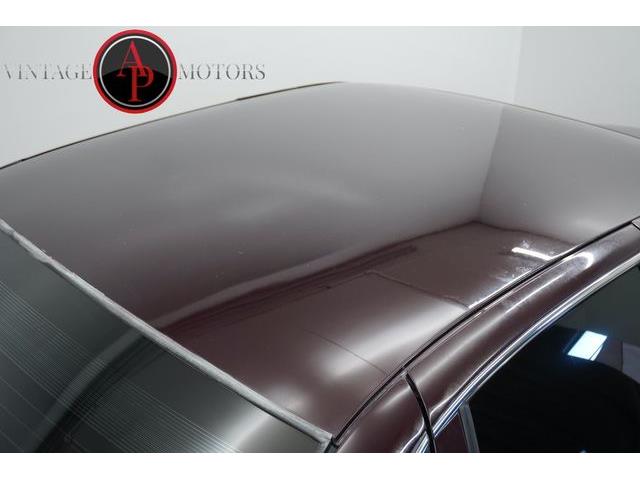 1996 Chevrolet Impala (CC-2103891) for sale in Statesville, North Carolina