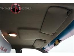 1996 Chevrolet Impala (CC-2103891) for sale in Statesville, North Carolina