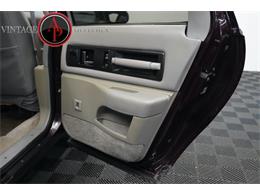 1996 Chevrolet Impala (CC-2103891) for sale in Statesville, North Carolina
