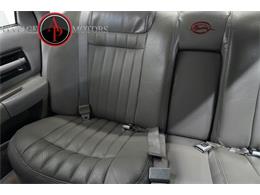 1996 Chevrolet Impala (CC-2103891) for sale in Statesville, North Carolina