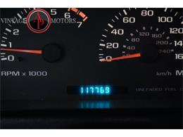 1996 Chevrolet Impala (CC-2103891) for sale in Statesville, North Carolina