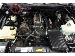 1996 Chevrolet Impala (CC-2103891) for sale in Statesville, North Carolina