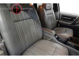 1996 Chevrolet Impala (CC-2103891) for sale in Statesville, North Carolina