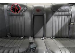 1996 Chevrolet Impala (CC-2103891) for sale in Statesville, North Carolina