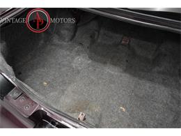1996 Chevrolet Impala (CC-2103891) for sale in Statesville, North Carolina
