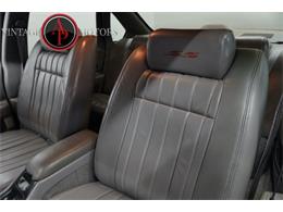 1996 Chevrolet Impala (CC-2103891) for sale in Statesville, North Carolina