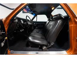 1971 Chevrolet El Camino (CC-2103892) for sale in Bristol, Pennsylvania