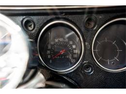 1971 Chevrolet El Camino (CC-2103892) for sale in Bristol, Pennsylvania
