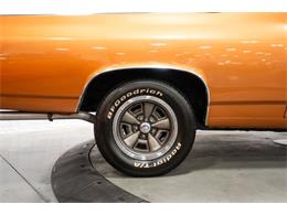 1971 Chevrolet El Camino (CC-2103892) for sale in Bristol, Pennsylvania