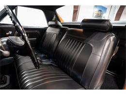 1971 Chevrolet El Camino (CC-2103892) for sale in Bristol, Pennsylvania