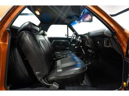 1971 Chevrolet El Camino (CC-2103892) for sale in Bristol, Pennsylvania