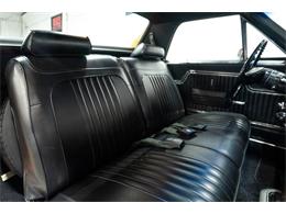 1971 Chevrolet El Camino (CC-2103892) for sale in Bristol, Pennsylvania