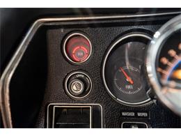 1971 Chevrolet El Camino (CC-2103892) for sale in Bristol, Pennsylvania