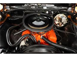 1971 Chevrolet El Camino (CC-2103892) for sale in Bristol, Pennsylvania