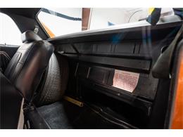 1971 Chevrolet El Camino (CC-2103892) for sale in Bristol, Pennsylvania