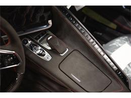 2023 Chevrolet Corvette (CC-2103893) for sale in Bristol, Pennsylvania