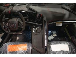 2023 Chevrolet Corvette (CC-2103893) for sale in Bristol, Pennsylvania