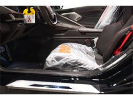 2023 Chevrolet Corvette (CC-2103893) for sale in Bristol, Pennsylvania