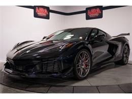 2023 Chevrolet Corvette (CC-2103893) for sale in Bristol, Pennsylvania