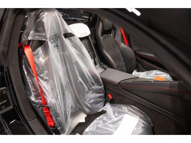 2023 Chevrolet Corvette (CC-2103893) for sale in Bristol, Pennsylvania