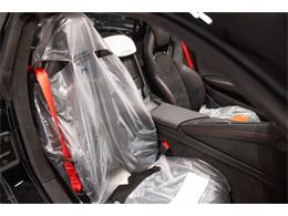 2023 Chevrolet Corvette (CC-2103893) for sale in Bristol, Pennsylvania