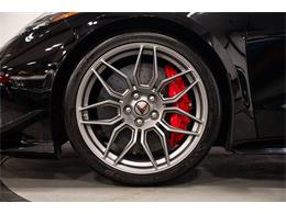 2023 Chevrolet Corvette (CC-2103893) for sale in Bristol, Pennsylvania