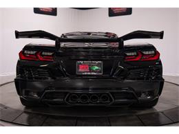 2023 Chevrolet Corvette (CC-2103893) for sale in Bristol, Pennsylvania